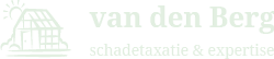 logo-vdberg-schadetaxatatie-expertise-footer-137