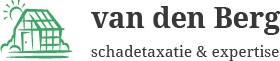 logo-vdberg-schadetaxatatie-expertise-header-253